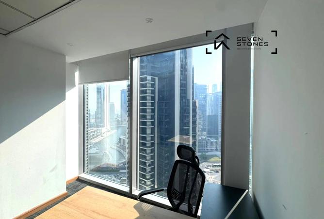 16079827 - Property Image 3