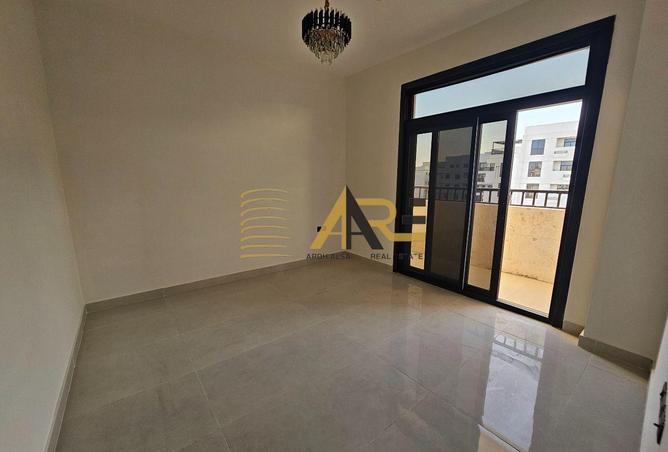 120677192 - Property Main Image
