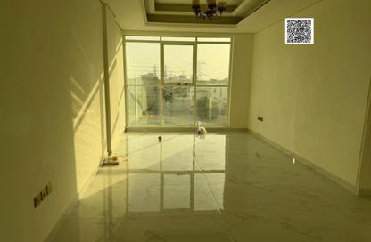 Apartment - 3 Bedrooms - 3 Bathrooms for rent in Al Mowaihat 3 - Al Mowaihat - Ajman Apartment - 3 Bedrooms - 3 Bathrooms for rent in Al Mowaihat 3 - Al Mowaihat - Ajman