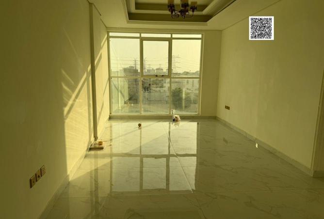 109056998 - Property Image 2