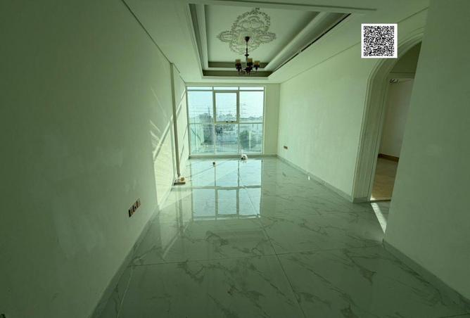 109056998 - Property Main Image