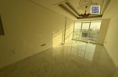 Apartment - 3 Bedrooms - 3 Bathrooms for rent in Al Mowaihat 3 - Al Mowaihat - Ajman Apartment - 3 Bedrooms - 3 Bathrooms for rent in Al Mowaihat 3 - Al Mowaihat - Ajman