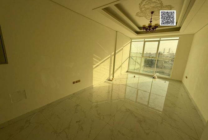109056998 - Property Image 3