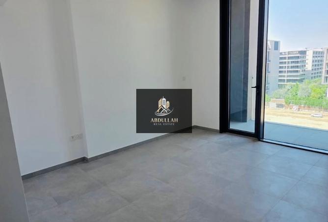 82823847 - Property Image 2