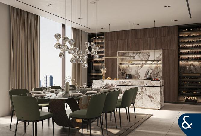 16216968 - Property Image 2