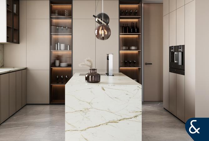 16216968 - Property Main Image