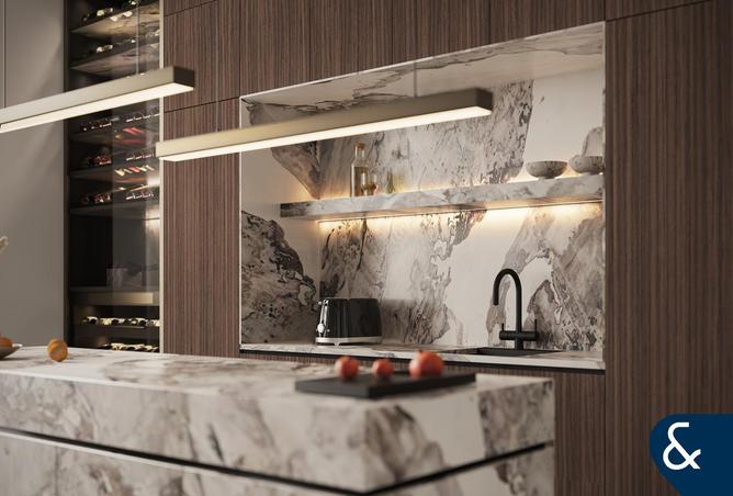 16216968 - Property Image 3