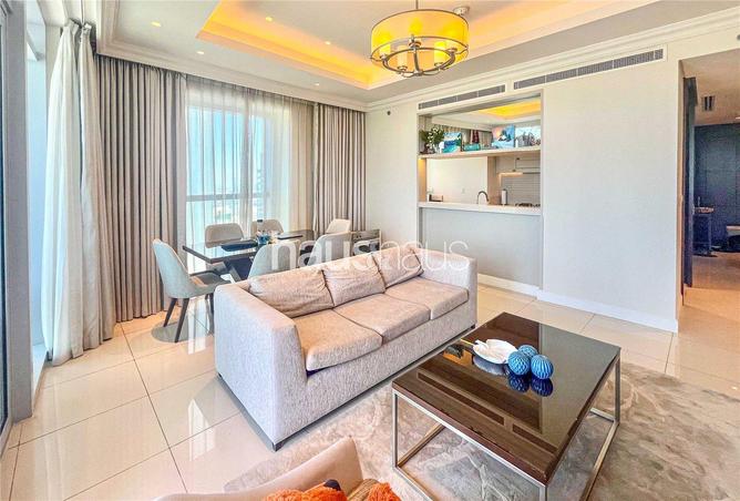 58173736 - صورة العقار 3