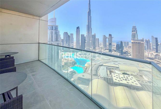 58173736 - صورة العقار 2