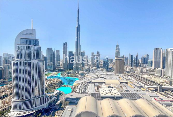 58173736 - الصورة الرئيسية للعقار