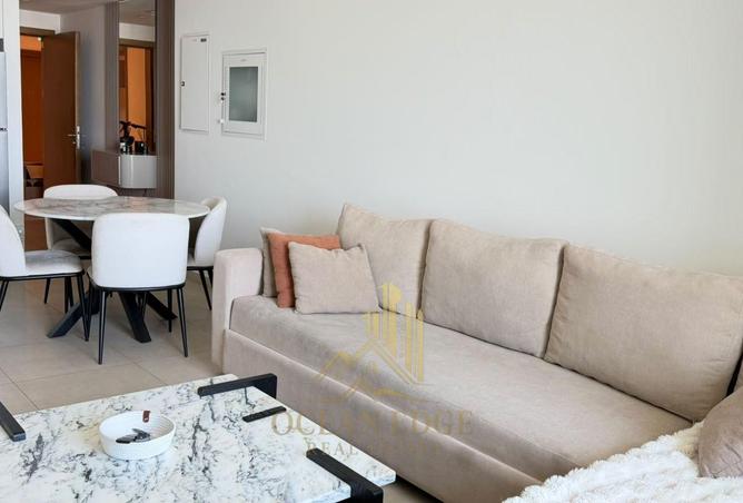 145086623 - Property Image 3