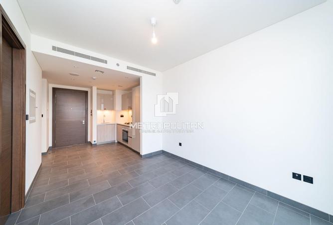 107304987 - Property Image 3