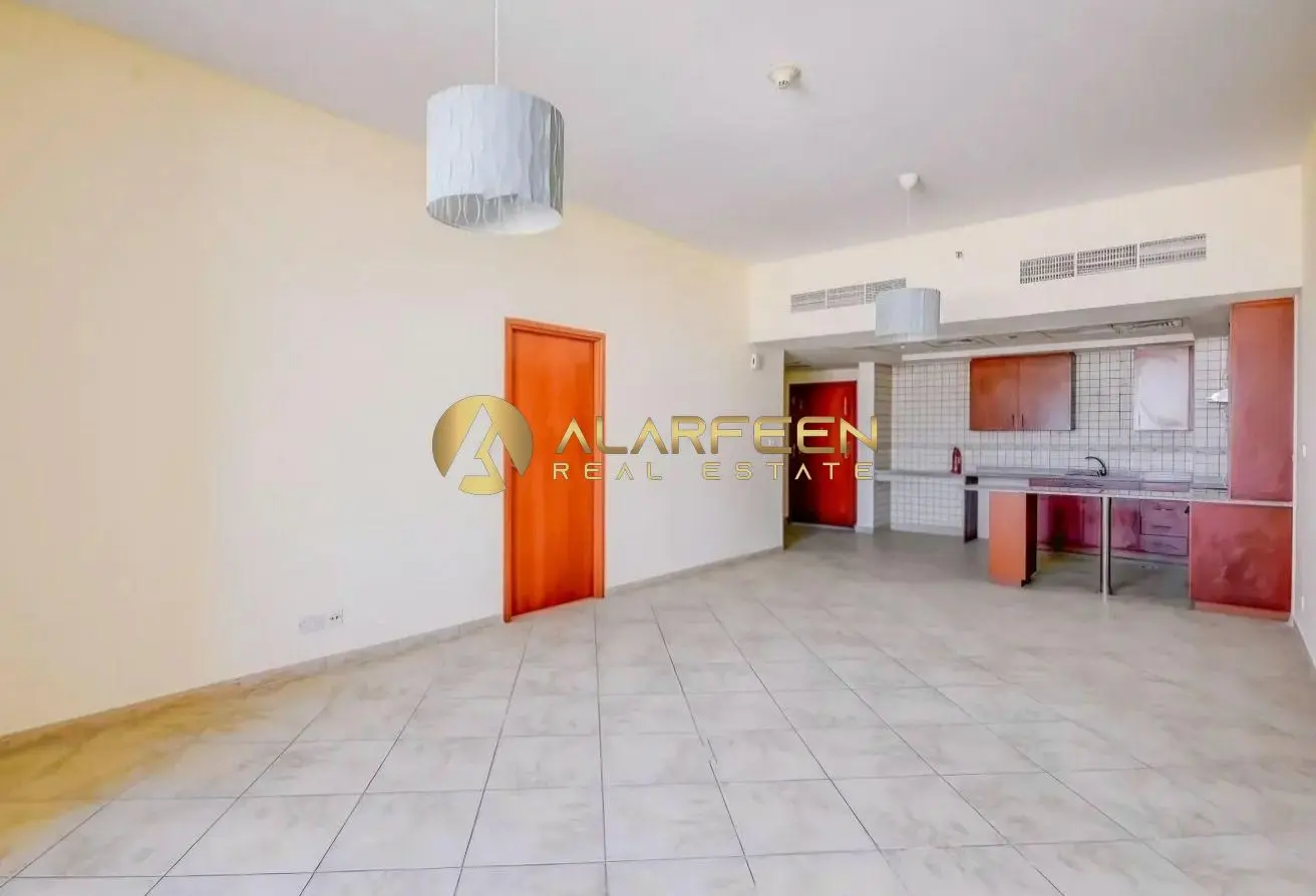 165602122 - Property Main Image