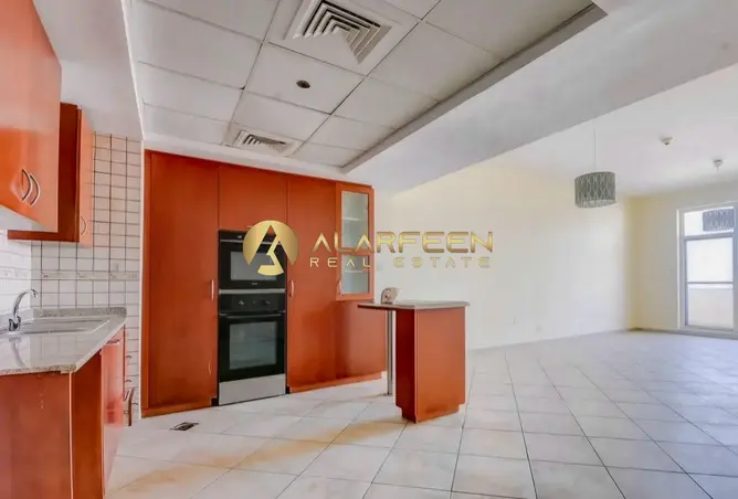 165602122 - Property Image 3