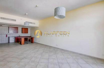 Apartment - 1 - 1 for sale in New Bridge Hills 3 - New Bridge Hills - Motor City - Dubai