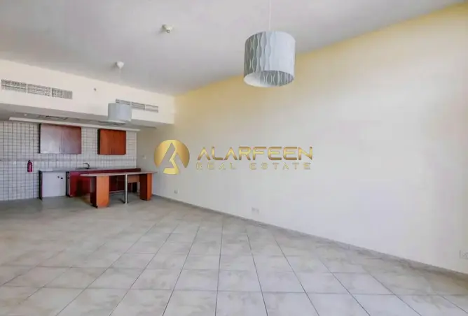 165602122 - Property Image 2