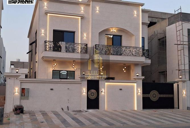 16072427 - صورة العقار 2