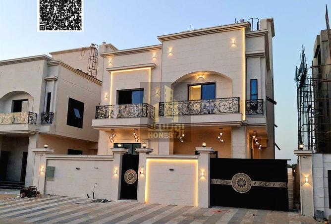 16072427 - صورة العقار 3