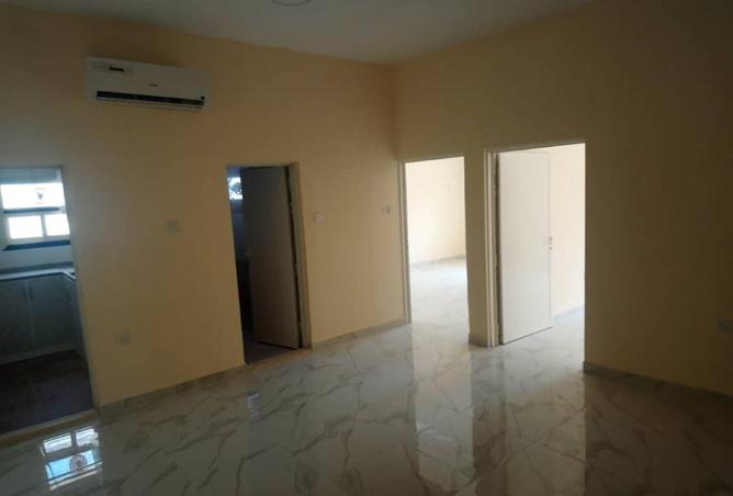 16225689 - Property Image 3