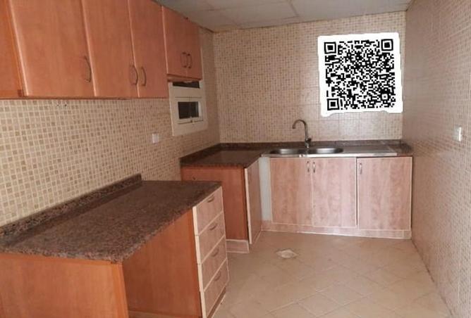 16225689 - Property Main Image