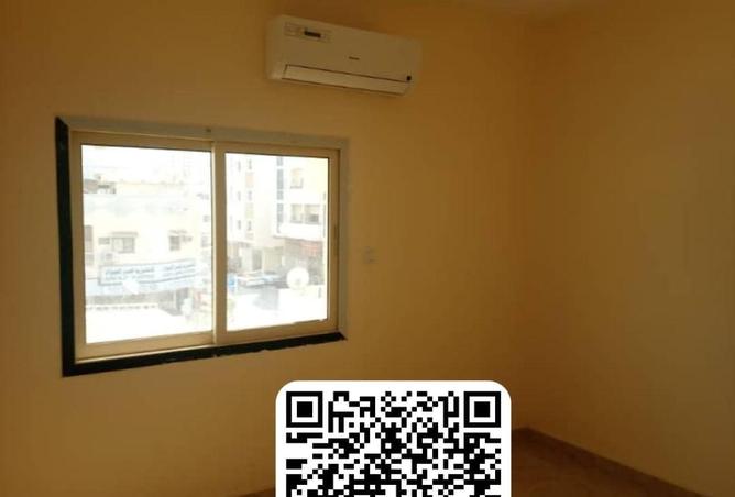 16225689 - Property Image 2