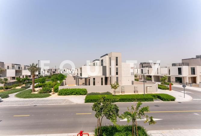 67428932 - Property Image 2