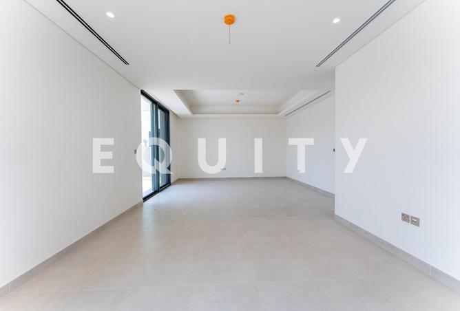 67428932 - Property Image 3