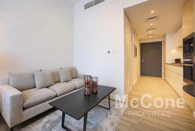 92273327 - Property Image 2