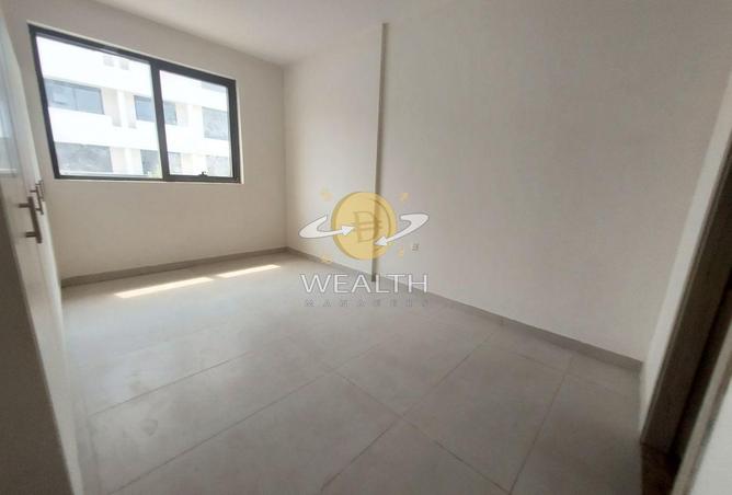 138783023 - Property Image 3