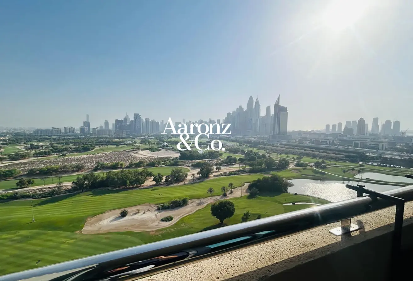 163251178 - Property Main Image