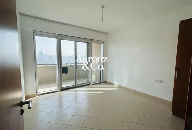 163251178 - Property Image 2