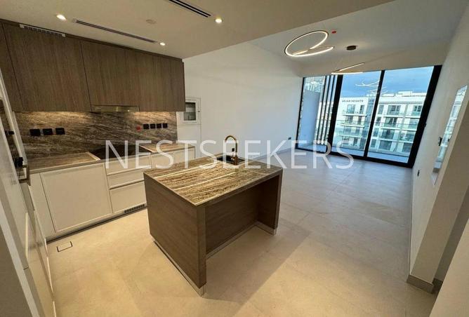 71923523 - الصورة الرئيسية للعقار