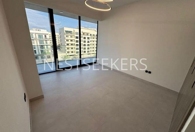 71923523 - صورة العقار 3