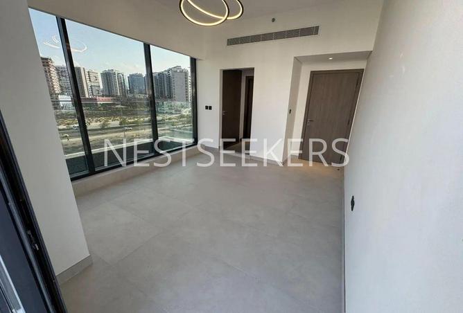 71923523 - صورة العقار 2