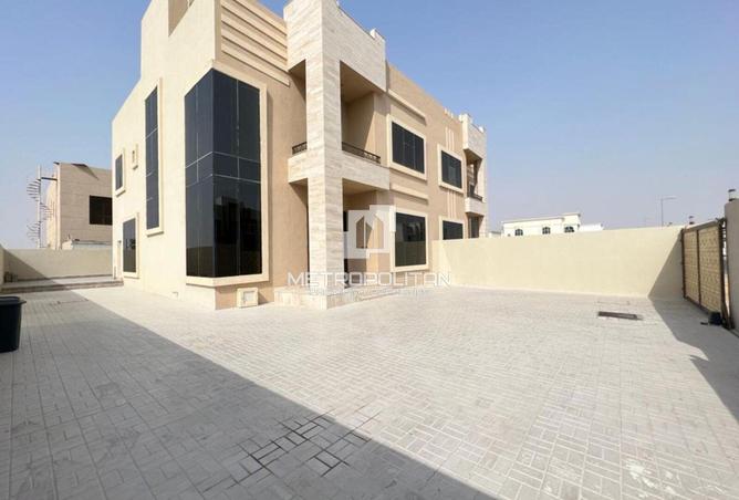 89176248 - الصورة الرئيسية للعقار