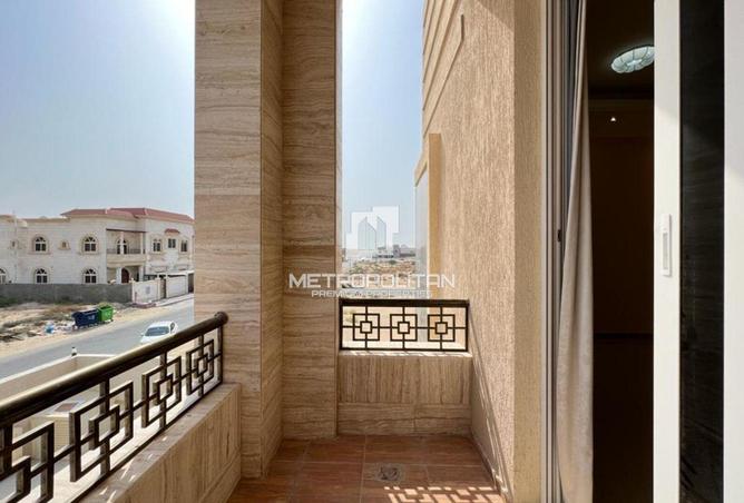 89176248 - صورة العقار 2