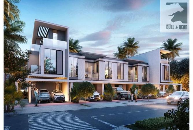 60910225 - الصورة الرئيسية للعقار