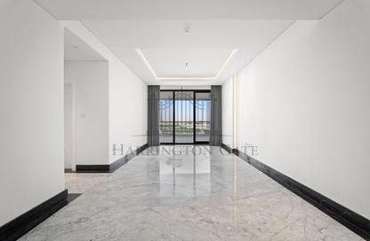 Apartment - 1 Bedroom - 2 Bathrooms for rent in Terraces Marasi Drive - Business Bay - Dubai Apartment - 1 Bedroom - 2 Bathrooms for rent in Terraces Marasi Drive - Business Bay - Dubai
