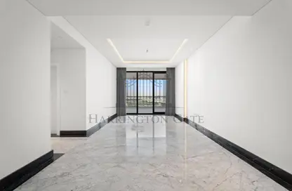 Apartment - 1 Bedroom - 2 Bathrooms for rent in Terraces Marasi Drive - Business Bay - Dubai Apartment - 1 Bedroom - 2 Bathrooms for rent in Terraces Marasi Drive - Business Bay - Dubai