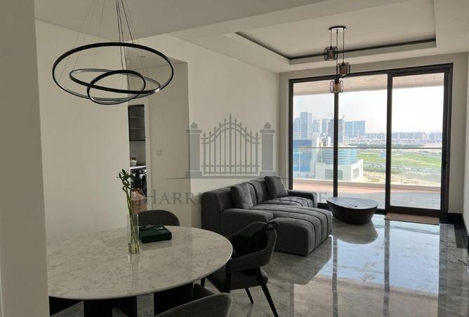 91367797 - Property Main Image