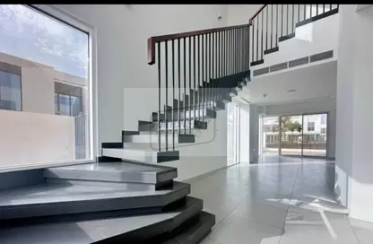 Villa - 4 Bedrooms - 4 Bathrooms for rent in Eden - The Valley - Dubai