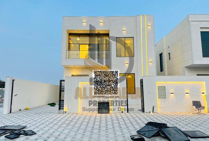 2Ok3yQoYDpY - Property Image 2