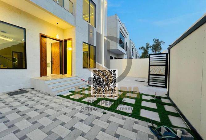 2Ok3yQoYDpY - Property Image 3