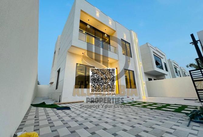 2Ok3yQoYDpY - Property Main Image