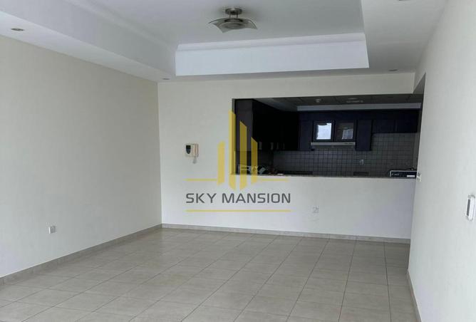 62479634 - Property Image 2