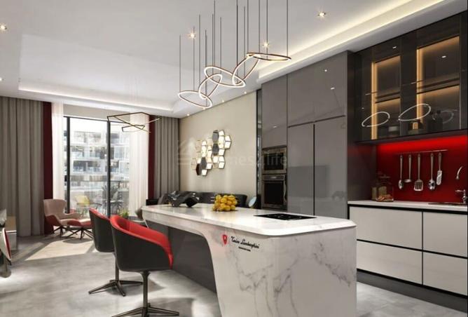 16256151 - Property Image 3