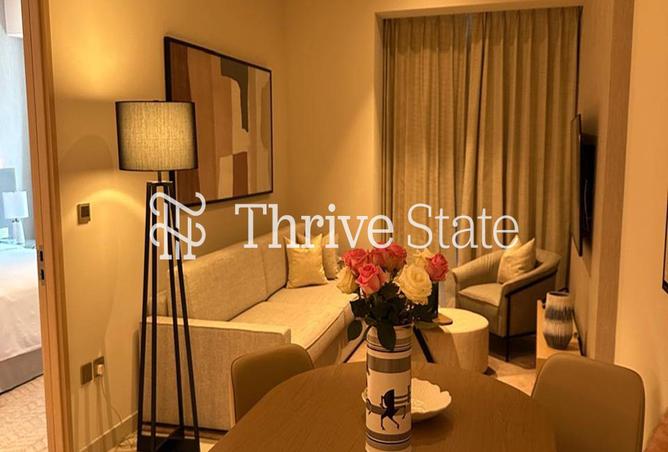 133426306 - Property Image 2
