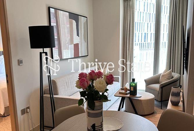 133426306 - Property Image 3