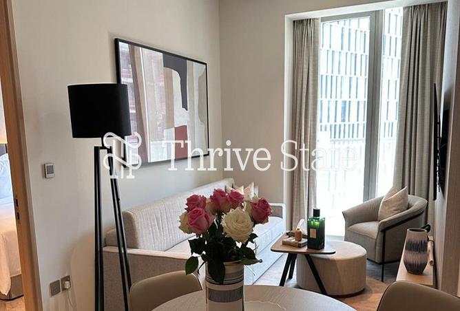 133426306 - Property Main Image
