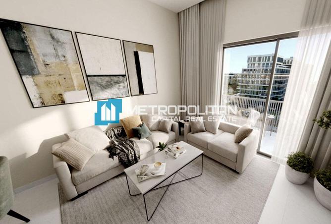 83217559 - الصورة الرئيسية للعقار